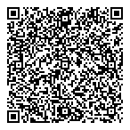 QR код "Хризолит"