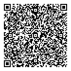 QR код "Злато"