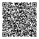 QR код "Ювелир & ка"