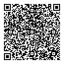 QR код "Рубин"