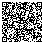 QR код "Фианит"