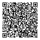 QR код "Модерн"