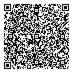 QR код "Золотая симфония"