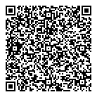 QR код "ЮвеЛюкс"