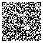 QR код "Янтарь"