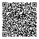 QR код "Ювелиръ"
