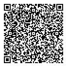 QR код "Чароид"