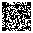 QR код "The Gold"