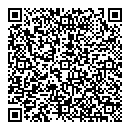 QR код "Сапфир"