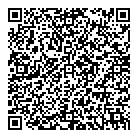 QR код "Золотой"