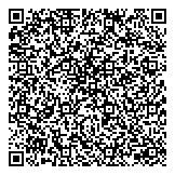 QR код "Мой доктор"