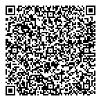 QR код "Golden Art"