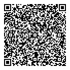 QR код "Космо Золото"