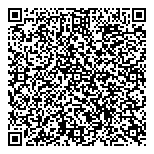 QR код "Наше серебро"
