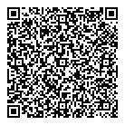 QR код "Наше золото"
