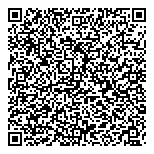QR код "Хризолит"