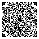 QR код "Злато"