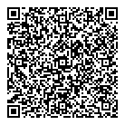 QR код "ОДС"