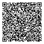 QR код "Янтарь"