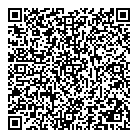QR код "Ювелир & ка"