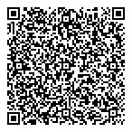 QR код "GOLD & BRILLIANTS"