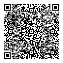 QR код "The Gold"