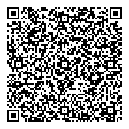 QR код "Skazka"