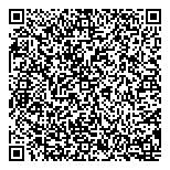 QR код "Наше серебро"