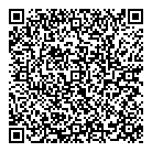 QR код "ОДС"