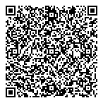 QR код "Хризолит"