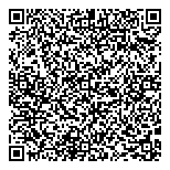 QR код "САМОЦВЕТЫ"