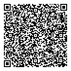 QR код "Фианит"