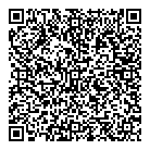 QR код "Янтарь"