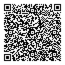 QR код "Ювелир & ка"