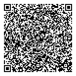 QR код "САМОЦВЕТЫ"