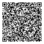QR код "Фианит"