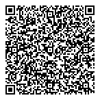 QR код "Хризолит"