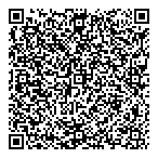 QR код "Янтарь"