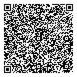 QR код "САМОЦВЕТЫ"