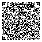 QR код "Злато"