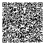 QR код "Хризолит"