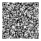 QR код "Фианит"