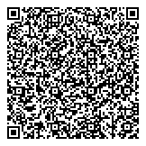 QR код "САМОЦВЕТЫ"