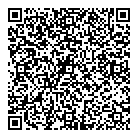 QR код "ОДС"