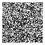 QR код "САМОЦВЕТЫ"