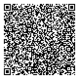 QR код "САМОЦВЕТЫ"