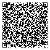 QR код "САМОЦВЕТЫ"