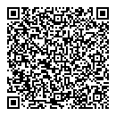 QR код "ОДС"