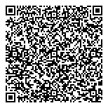 QR код "САМОЦВЕТЫ"