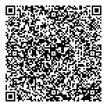 QR код "САМОЦВЕТЫ"